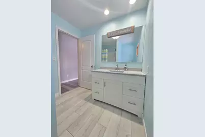 76 S Willow Court, Markesan, WI 53946 - Photo 11