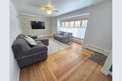 76 S Willow Court, Markesan, WI 53946 - Photo 5