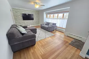 76 S Willow Ct, Markesan, WI 53946 - Photo 5