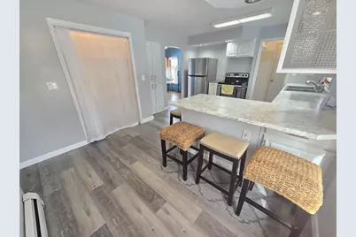 76 S Willow Court, Markesan, WI 53946 - Photo 7