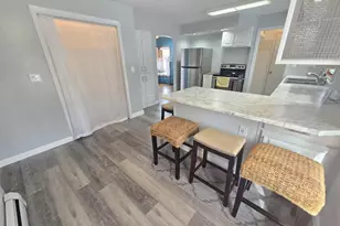 76 S Willow Ct, Markesan, WI 53946 - Photo 7