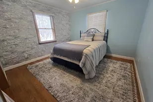 76 S Willow Ct, Markesan, WI 53946 - Photo 9