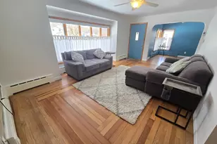 76 S Willow Ct, Markesan, WI 53946 - Photo 3