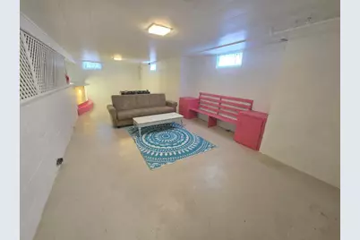 76 S Willow Court, Markesan, WI 53946 - Photo 15