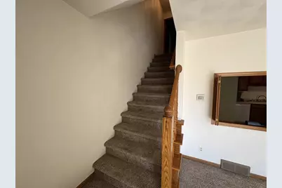 225 Ba Wood Lane, Janesville, WI 53545 - Photo 5