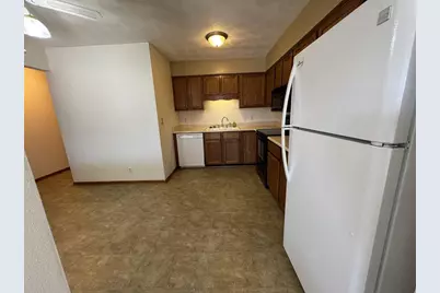 225 Ba Wood Lane, Janesville, WI 53545 - Photo 11