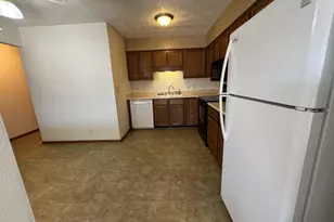 225 Ba-Wood Ln, Janesville, WI 53545 - Photo 11