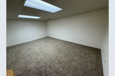 225 Ba Wood Lane, Janesville, WI 53545 - Photo 17