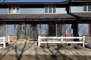 225 Ba-Wood Ln, Janesville, WI 53545 - Photo 1