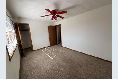 225 Ba Wood Lane, Janesville, WI 53545 - Photo 9