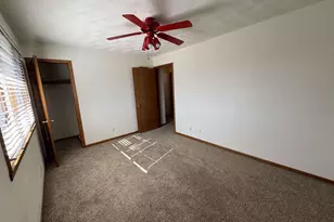 225 Ba-Wood Ln, Janesville, WI 53545 - Photo 9