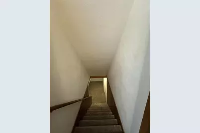 225 Ba Wood Lane, Janesville, WI 53545 - Photo 15