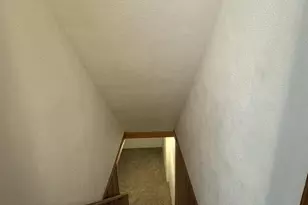 225 Ba-Wood Ln, Janesville, WI 53545 - Photo 15