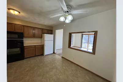 225 Ba Wood Lane, Janesville, WI 53545 - Photo 13