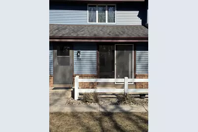 225 Ba Wood Lane, Janesville, WI 53545 - Photo 19