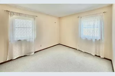 3438 Spruce Street, Janesville, WI 53546 - Photo 17