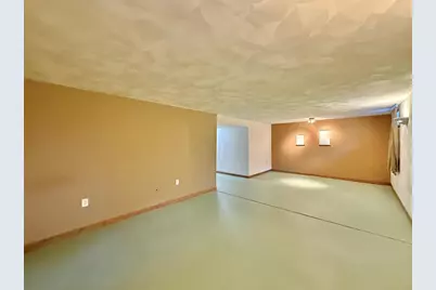 3438 Spruce Street, Janesville, WI 53546 - Photo 19