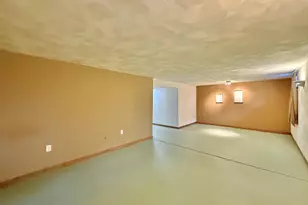 3438 Spruce St, Janesville, WI 53546 - Photo 23