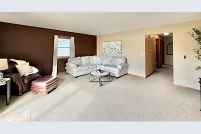 3438 Spruce Street, Janesville, WI 53546 - Photo 9