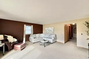 3438 Spruce St, Janesville, WI 53546 - Photo 9