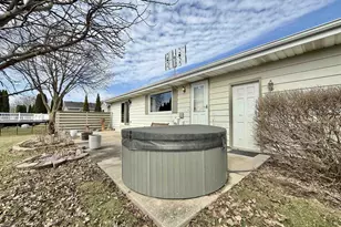 3438 Spruce St, Janesville, WI 53546 - Photo 29