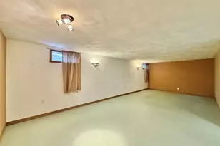 3438 Spruce St, Janesville, WI 53546 - Photo 21