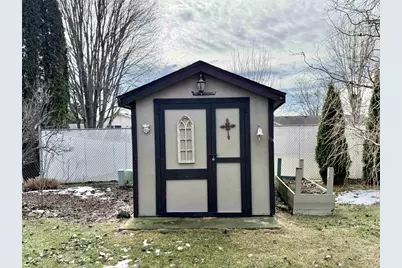 3438 Spruce Street, Janesville, WI 53546 - Photo 25