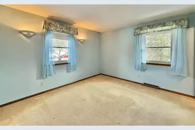 3438 Spruce Street, Janesville, WI 53546 - Photo 15