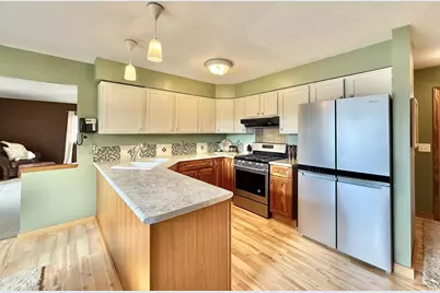 3438 Spruce Street, Janesville, WI 53546 - Photo 3