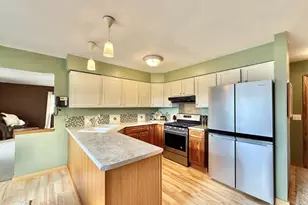 3438 Spruce St, Janesville, WI 53546 - Photo 3