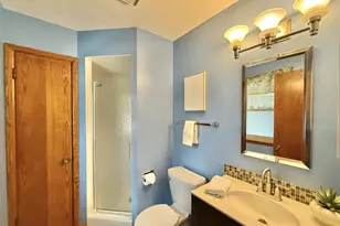 3438 Spruce St, Janesville, WI 53546 - Photo 15