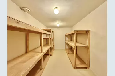 3438 Spruce Street, Janesville, WI 53546 - Photo 21