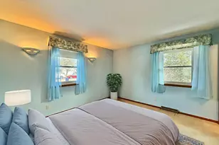 3438 Spruce St, Janesville, WI 53546 - Photo 17