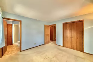 3438 Spruce St, Janesville, WI 53546 - Photo 13