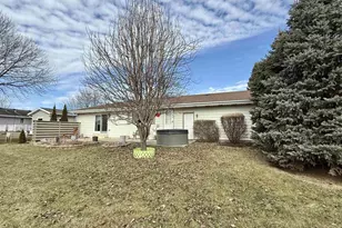 3438 Spruce St, Janesville, WI 53546 - Photo 31