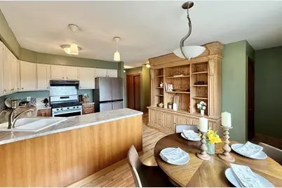 3438 Spruce Street, Janesville, WI 53546 - Photo 7