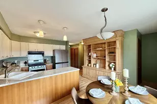 3438 Spruce St, Janesville, WI 53546 - Photo 7