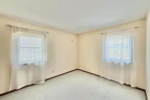 3438 Spruce St, Janesville, WI 53546 - Photo 19