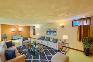 3438 Spruce St, Janesville, WI 53546 - Photo 25