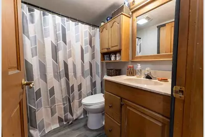 1615 Lakeview Drive, Tomah, WI 54660 - Photo 19