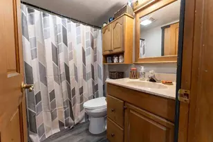 1615 Lakeview Dr, Tomah, WI 54660 - Photo 19