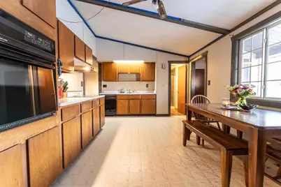 1615 Lakeview Drive, Tomah, WI 54660 - Photo 17