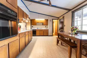 1615 Lakeview Dr, Tomah, WI 54660 - Photo 17