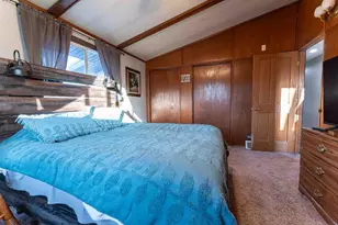 1615 Lakeview Dr, Tomah, WI 54660 - Photo 21