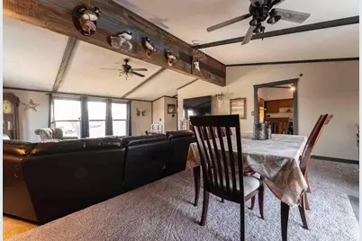 1615 Lakeview Drive, Tomah, WI 54660 - Photo 7