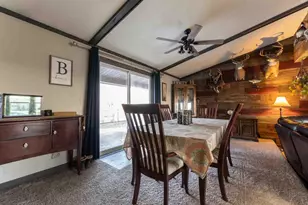 1615 Lakeview Dr, Tomah, WI 54660 - Photo 9