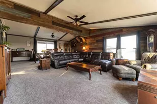 1615 Lakeview Dr, Tomah, WI 54660 - Photo 3