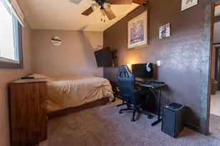 1615 Lakeview Dr, Tomah, WI 54660 - Photo 25