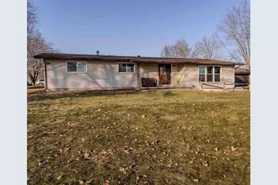 1615 Lakeview Drive, Tomah, WI 54660 - Photo 29