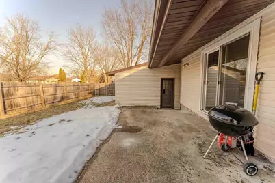 1615 Lakeview Drive, Tomah, WI 54660 - Photo 31